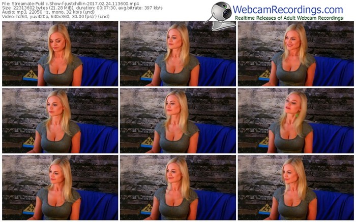 streamate-justchillin-webcam-show-02_24_2017-11_36_00