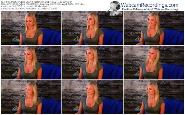 streamate-justchillin-webcam-show-02_24_2017-11_36_00