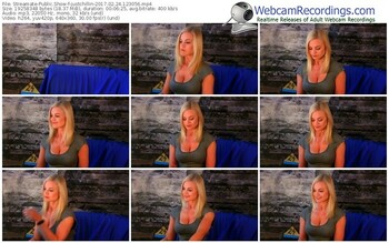 streamate-justchillin-webcam-show-02_24_2017-12_30_56