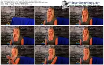 streamate-justchillin-webcam-show-02_24_2017-12_30_56