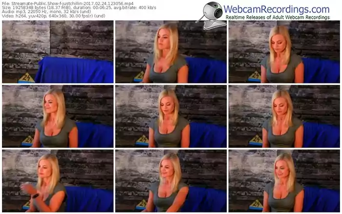 streamate-justchillin-webcam-show-02_24_2017-12_30_56