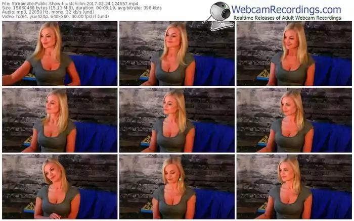 streamate-justchillin-webcam-show-02_24_2017-12_45_57