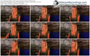 streamate-justchillin-webcam-show-02_24_2017-15_46_00