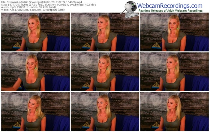 streamate-justchillin-webcam-show-02_24_2017-15_46_00