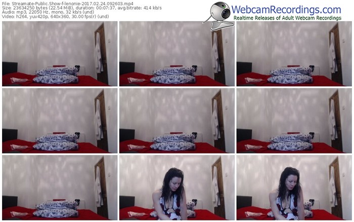 streamate-lenonie-webcam-show-02_24_2017-09_26_03