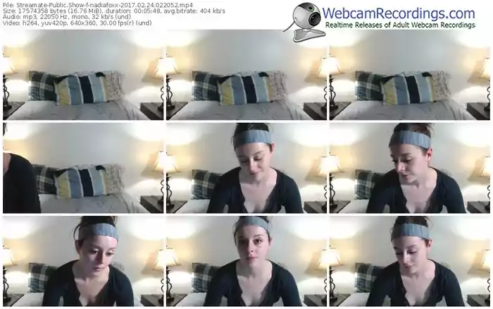streamate-nadiafoxx-webcam-show-02_24_2017-02_20_52