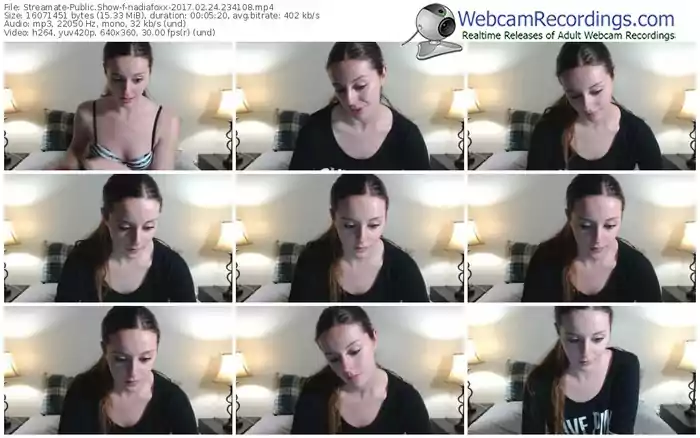 streamate-nadiafoxx-webcam-show-02_24_2017-23_41_08