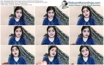 streamate-oliviasnowxo-webcam-show-02_24_2017-07_00_51