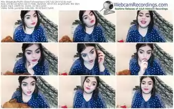 streamate-oliviasnowxo-webcam-show-02_24_2017-07_21_01