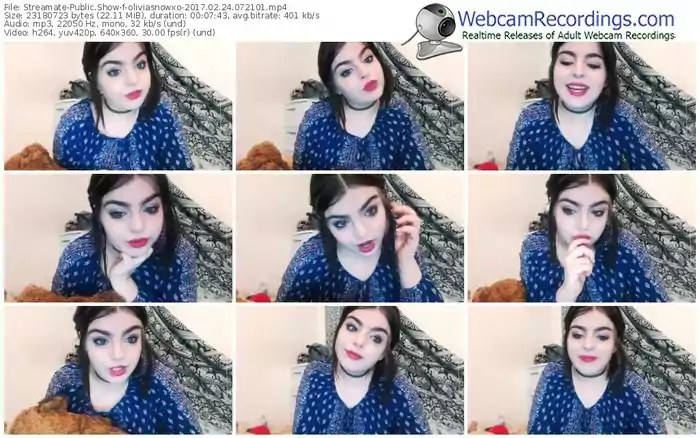 streamate-oliviasnowxo-webcam-show-02_24_2017-07_21_01