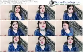 streamate-oliviasnowxo-webcam-show-02_24_2017-07_40_51