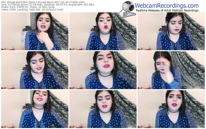 streamate-oliviasnowxo-webcam-show-02_24_2017-07_40_51