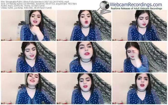 streamate-oliviasnowxo-webcam-show-02_24_2017-07_40_51