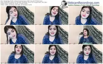 streamate-oliviasnowxo-webcam-show-02_24_2017-07_55_52