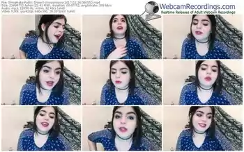 streamate-oliviasnowxo-webcam-show-02_24_2017-08_05_52