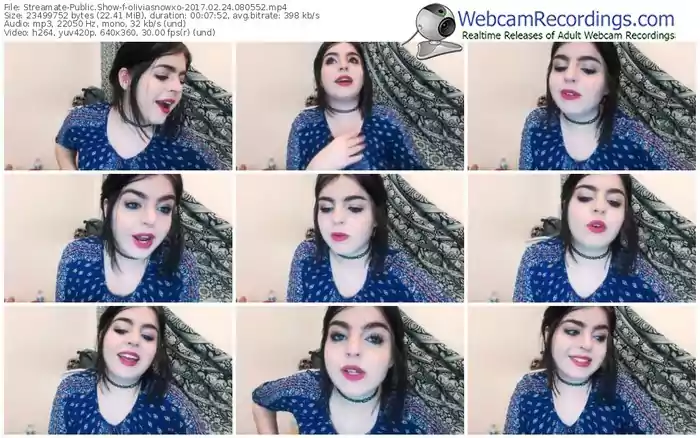 streamate-oliviasnowxo-webcam-show-02_24_2017-08_05_52