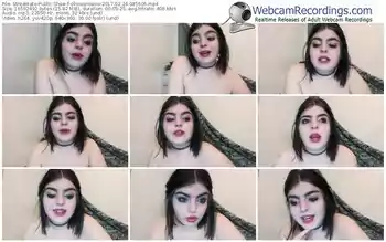 streamate-oliviasnowxo-webcam-show-02_24_2017-08_56_06