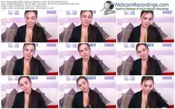 streamate-xnellyxx-webcam-show-02_24_2017-03_20_48