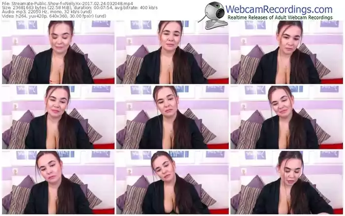 streamate-xnellyxx-webcam-show-02_24_2017-03_20_48