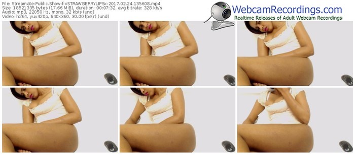 streamate-xstrawberrylipsx-webcam-show-02_24_2017-13_56_08