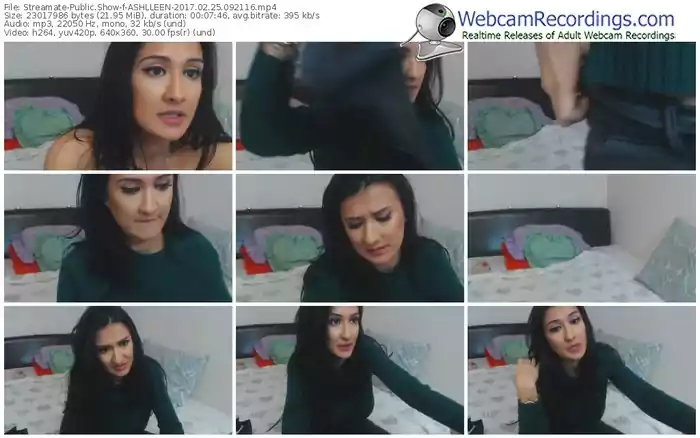 streamate-ashlleen-webcam-show-02_25_2017-09_21_16