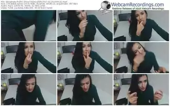 streamate-ashlleen-webcam-show-02_25_2017-09_31_21