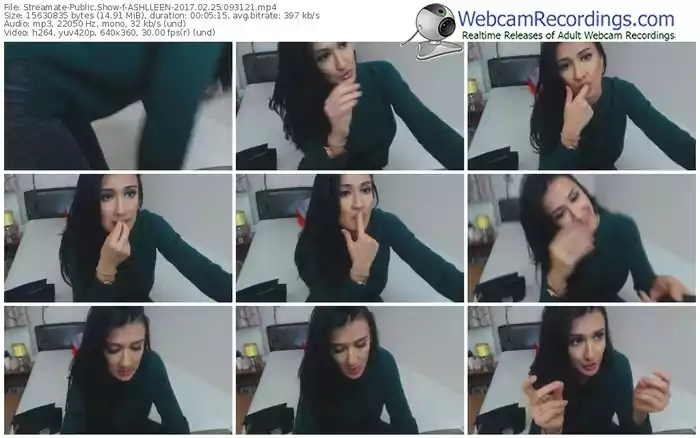 streamate-ashlleen-webcam-show-02_25_2017-09_31_21