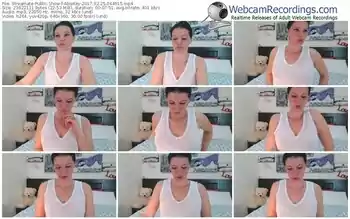 streamate-ablekey-webcam-show-02_25_2017-04_46_15