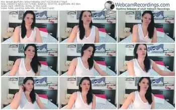 streamate-ablekey-webcam-show-02_25_2017-05_41_17