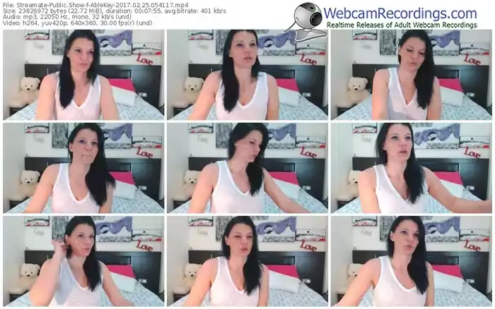 streamate-ablekey-webcam-show-02_25_2017-05_41_17