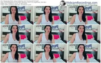 streamate-ablekey-webcam-show-02_25_2017-12_41_20