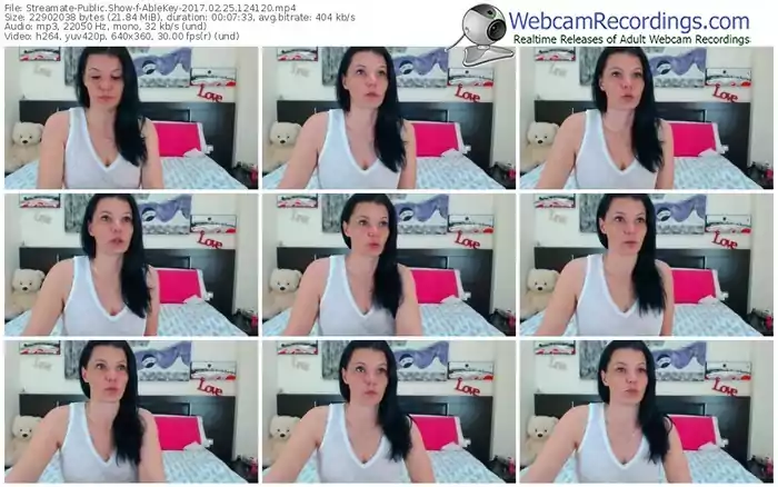 streamate-ablekey-webcam-show-02_25_2017-12_41_20