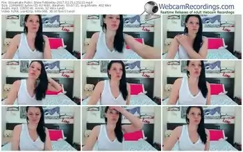 streamate-ablekey-webcam-show-02_25_2017-12_51_22