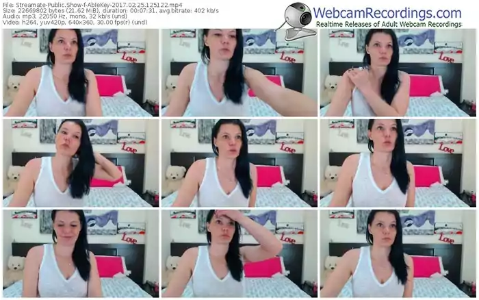 streamate-ablekey-webcam-show-02_25_2017-12_51_22
