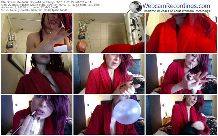 streamate-agentsexyhot-webcam-show-02_25_2017-16_16_23