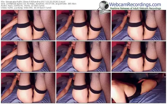 streamate-alihandra-webcam-show-02_25_2017-05_26_13