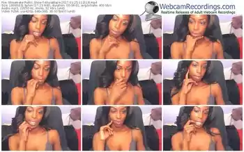 streamate-aliviablaze-webcam-show-02_25_2017-11_21_18