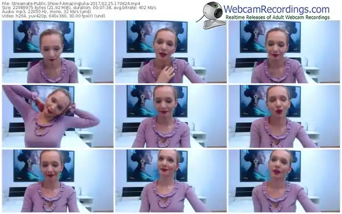 streamate-amazingjulia-webcam-show-02_25_2017-17_06_24