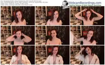 streamate-amberlily-webcam-show-02_25_2017-09_21_16