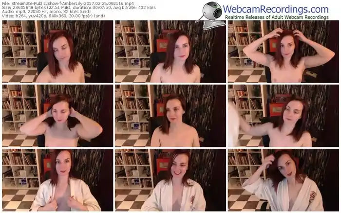 streamate-amberlily-webcam-show-02_25_2017-09_21_16