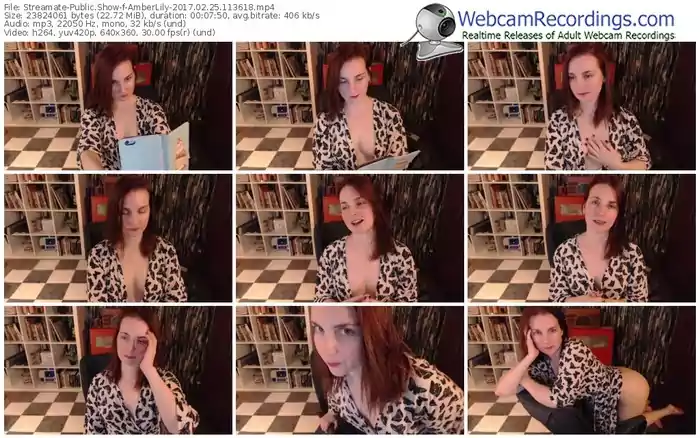 streamate-amberlily-webcam-show-02_25_2017-11_36_18