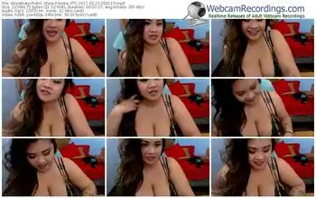 streamate-anika_xtc-webcam-show-02_25_2017-05_21_13