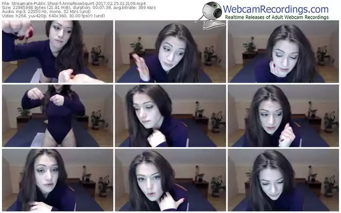 streamate-annarosesquirt-webcam-show-02_25_2017-01_21_09