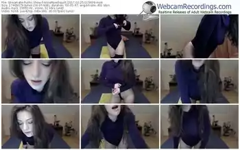 streamate-annarosesquirt-webcam-show-02_25_2017-01_56_09