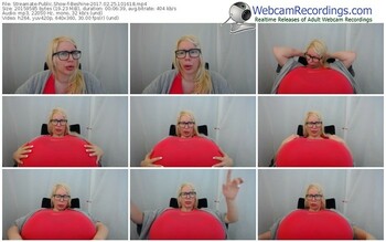 streamate-beshine-webcam-show-02_25_2017-10_16_18