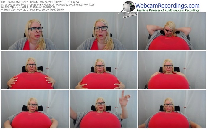 streamate-beshine-webcam-show-02_25_2017-10_16_18