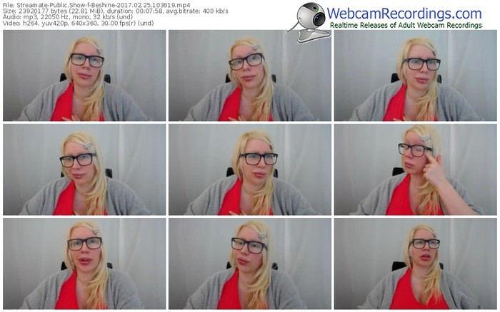 streamate-beshine-webcam-show-02_25_2017-10_36_19