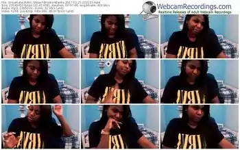 streamate-brooklinbanks-webcam-show-02_25_2017-22_01_33