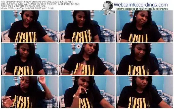 streamate-brooklinbanks-webcam-show-02_25_2017-22_01_33