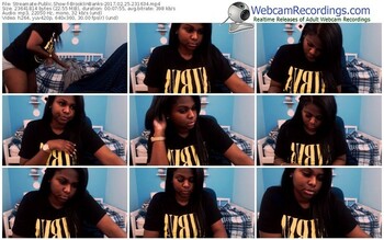 streamate-brooklinbanks-webcam-show-02_25_2017-23_16_34